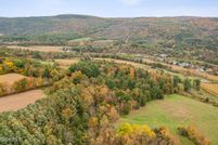 Undeveloped Land for sale in Schoharie County, New York