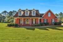 Property for sale in Pierce County, Georgia