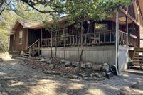 Property for sale in Baxter County, Arkansas