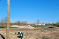 Property for sale in Ottawa County, Michigan