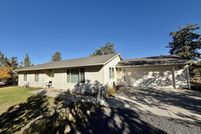 Property for sale in Deschutes County, Oregon