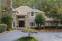 Property for sale in Fulton County, Georgia