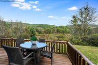 Property for sale in Cheshire County, New Hampshire