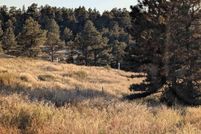 Property for sale in Goshen County, Wyoming