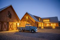 Property for sale in Taos County, New Mexico