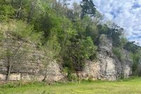 Property for sale in Cherokee County, Oklahoma