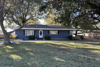 Property for sale in Barton County, Missouri