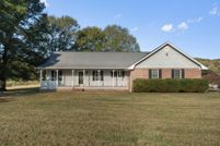 Property for sale in Bradley County, Tennessee