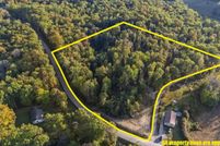 Property for sale in Lee County, Kentucky