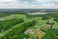 Property for sale in Jackson County, Alabama