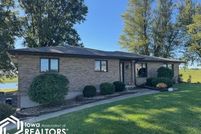 Property for sale in Appanoose County, Iowa