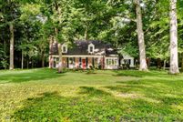 Property for sale in Marion County, Indiana