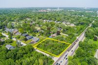 Property for sale in DuPage County, Illinois
