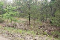 Property for sale in Sharp County, Arkansas