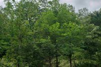 Property for sale in Sharp County, Arkansas