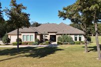 Property for sale in Oklahoma County, Oklahoma