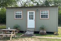 Property for sale in Live Oak County, Texas