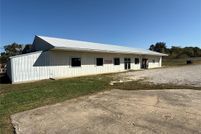 Commercial Property for sale in Texas County, Missouri