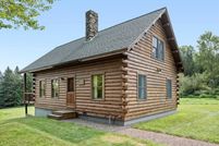 Property for sale in Caledonia County, Vermont