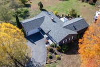 Property for sale in Rockingham County, New Hampshire