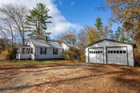 Property for sale in Carroll County, New Hampshire