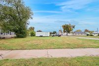 Property for sale in Benton County, Iowa