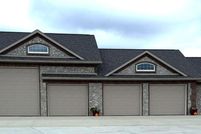 Property for sale in Clayton County, Iowa