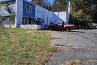 Property for sale in Harrisonburg City County, Virginia
