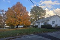 Property for sale in Penobscot County, Maine