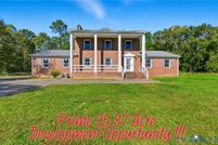 Property for sale in Chesterfield County, Virginia