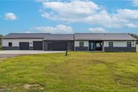 Property for sale in Coshocton County, Ohio