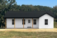 Residential Property for sale in Wright County, Missouri