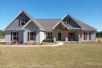Property for sale in Houston County, Alabama