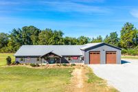 Property for sale in Crockett County, Tennessee