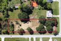 Property for sale in Polk County, Florida