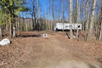 Undeveloped Land for sale in Clare County, Michigan