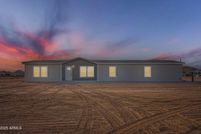 Property for sale in Pinal County, Arizona