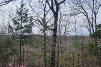 Property for sale in Sharp County, Arkansas