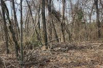 Undeveloped Land for sale in Sharp County, Arkansas