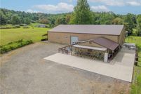 Property for sale in Coshocton County, Ohio