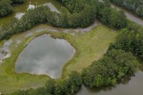 Property for sale in Dorchester County, South Carolina