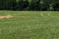 Undeveloped Land for sale in Augusta County, Virginia