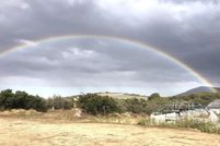 Property for sale in Riverside County, California