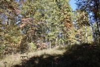 Property for sale in Laurel County, Kentucky