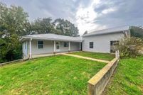 Property for sale in Newton County, Arkansas