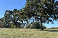 Property for sale in Oregon County, Missouri