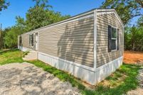 Property for sale in Henderson County, Texas