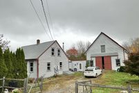 Property for sale in Knox County, Maine