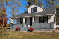 Property for sale in Whitley County, Indiana