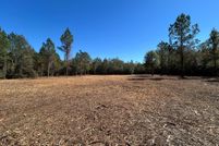Property for sale in Houston County, Alabama